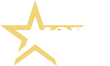 Mor Fit Logo