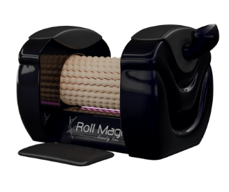Magic Roll