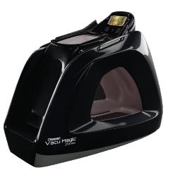 Vacu Magic Slim Line